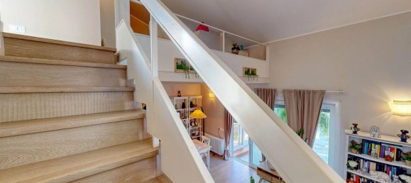 Casa de 4 habitaciónes en Brovello-Carpugnino, Italy No. 61256 48