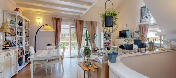 Casa de 4 habitaciónes en Brovello-Carpugnino, Italy No. 61256 3