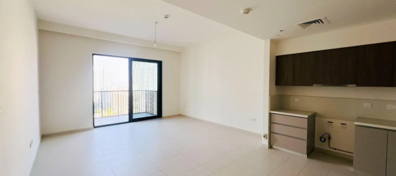 1 Schlafzimmer Wohnung in Dubai, UAE, Nr. 21052 5