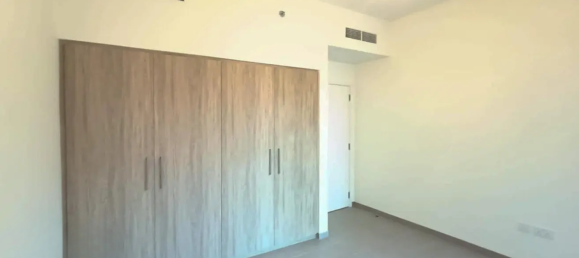 1 Schlafzimmer Wohnung in Dubai, UAE, Nr. 21052 10