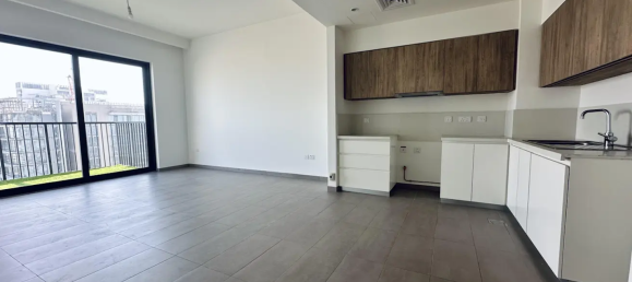 1 Schlafzimmer Wohnung in Dubai, UAE, Nr. 21052 3