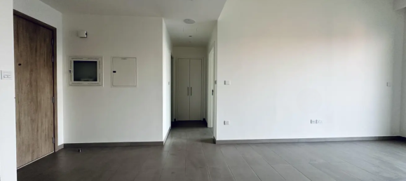 1 Schlafzimmer Wohnung in Dubai, UAE, Nr. 21052 9