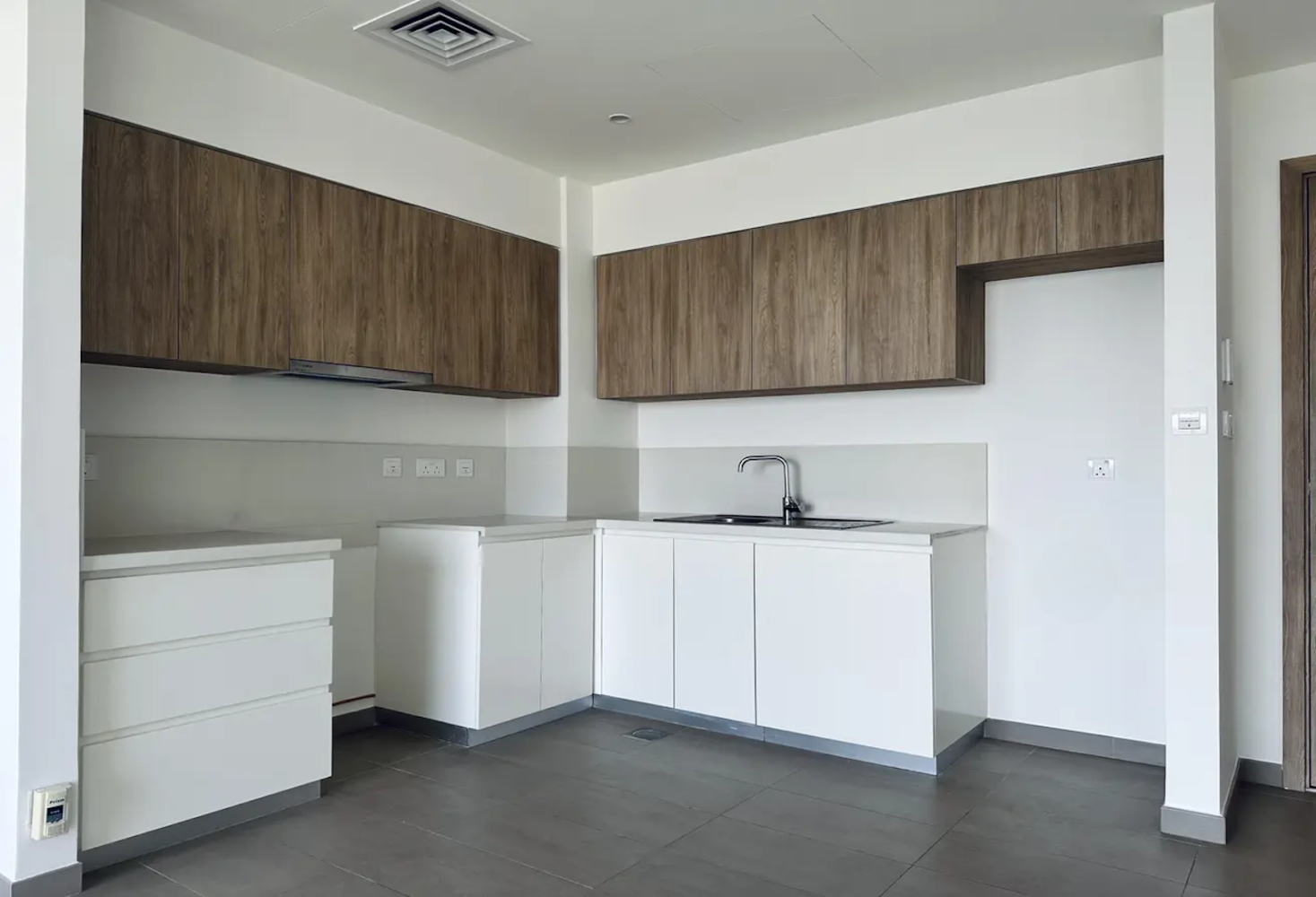 1 Schlafzimmer Wohnung in Dubai, UAE, Nr. 21052