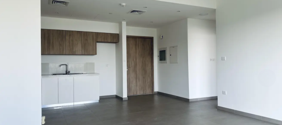 1 Schlafzimmer Wohnung in Dubai, UAE, Nr. 21052 2