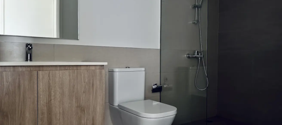 1 Schlafzimmer Wohnung in Dubai, UAE, Nr. 21052 14