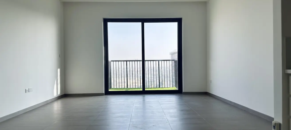 1 Schlafzimmer Wohnung in Dubai, UAE, Nr. 21052 7