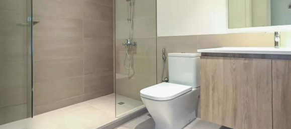 1 Schlafzimmer Wohnung in Dubai, UAE, Nr. 21052 15