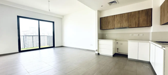 1 Schlafzimmer Wohnung in Dubai, UAE, Nr. 21052 4