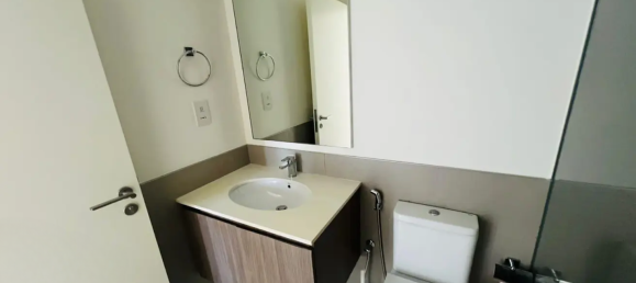 1 Schlafzimmer Wohnung in Dubai, UAE, Nr. 21052 13