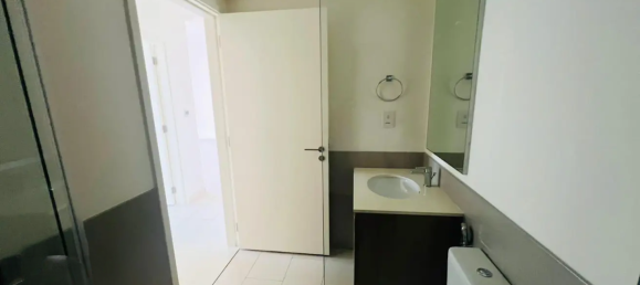 1 Schlafzimmer Wohnung in Dubai, UAE, Nr. 21052 12