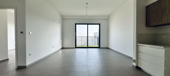 1 Schlafzimmer Wohnung in Dubai, UAE, Nr. 21052 6