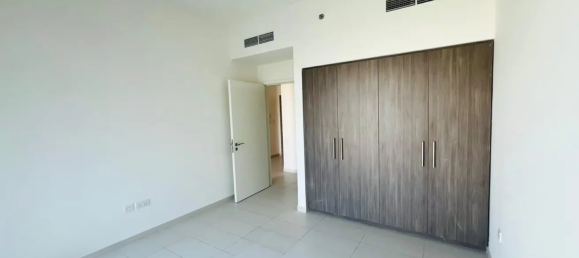 1 Schlafzimmer Wohnung in Dubai, UAE, Nr. 21052 11