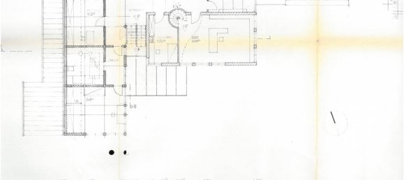 6 bedrooms Villa in Passau, Germany No. 113814 13