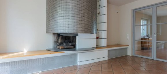 6 bedrooms Villa in Passau, Germany No. 113814 6