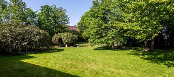 6 bedrooms Villa in Passau, Germany No. 113814 10