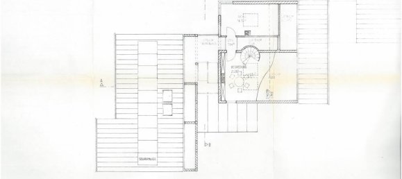 6 bedrooms Villa in Passau, Germany No. 113814 14