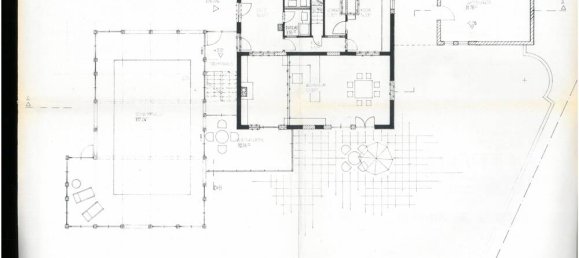 6 bedrooms Villa in Passau, Germany No. 113814 12