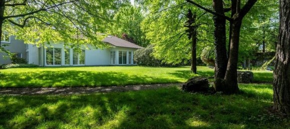 6 bedrooms Villa in Passau, Germany No. 113814 9