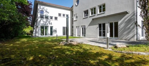 6 bedrooms Villa in Passau, Germany No. 113814 2