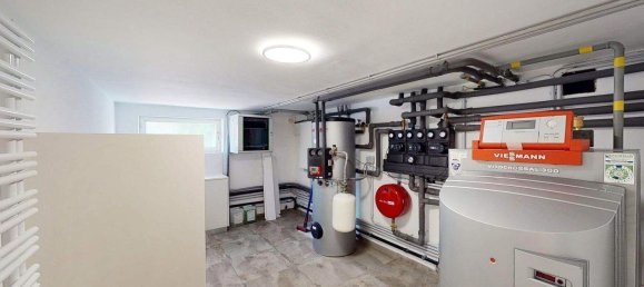 6 rooms Villa in Vienna, Austria No. 235321 32