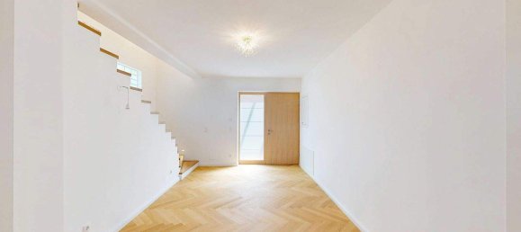 6 rooms Villa in Vienna, Austria No. 235321 5
