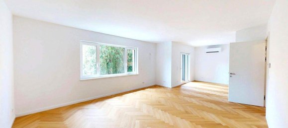 6 rooms Villa in Vienna, Austria No. 235321 12