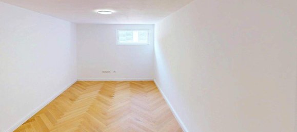 6 rooms Villa in Vienna, Austria No. 235321 30