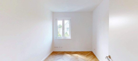 6 rooms Villa in Vienna, Austria No. 235321 22