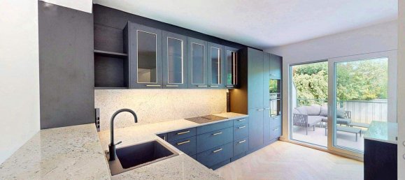 6 rooms Villa in Vienna, Austria No. 235321 7