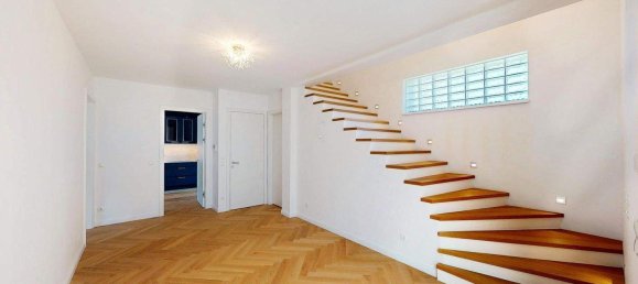 6 rooms Villa in Vienna, Austria No. 235321 4
