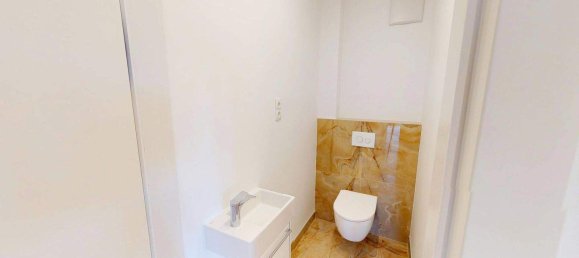 6 rooms Villa in Vienna, Austria No. 235321 18