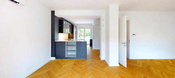 6 rooms Villa in Vienna, Austria No. 235321 10