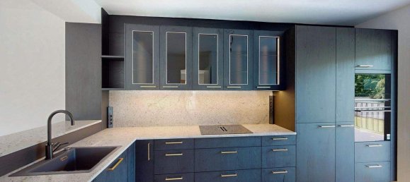 6 rooms Villa in Vienna, Austria No. 235321 8