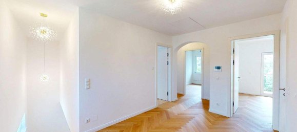 6 rooms Villa in Vienna, Austria No. 235321 15