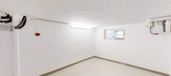 6 rooms Villa in Vienna, Austria No. 235321 34