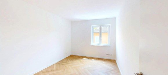 6 rooms Villa in Vienna, Austria No. 235321 19
