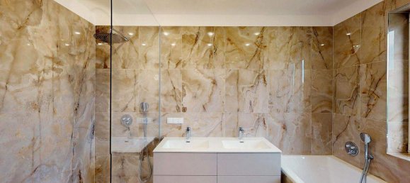 6 rooms Villa in Vienna, Austria No. 235321 16