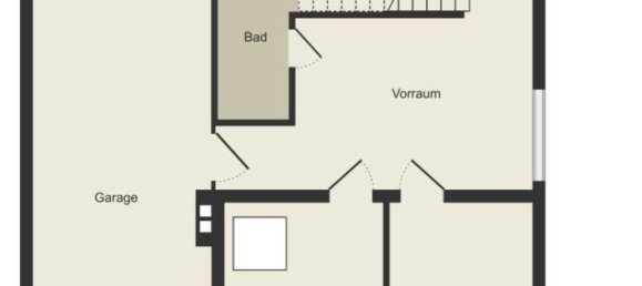 6 rooms Villa in Vienna, Austria No. 235321 3