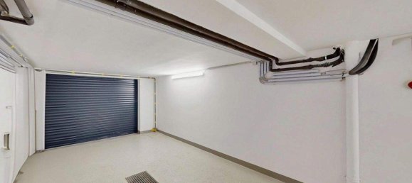 6 rooms Villa in Vienna, Austria No. 235321 33