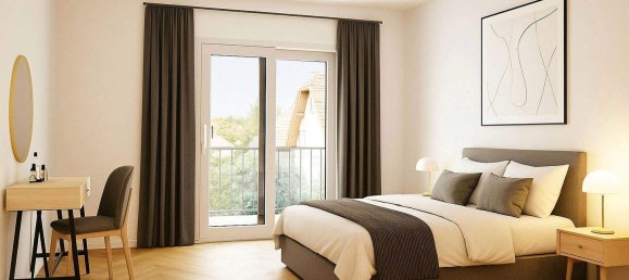 6 rooms Villa in Vienna, Austria No. 235321 24