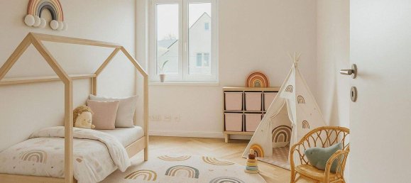 6 rooms Villa in Vienna, Austria No. 235321 25