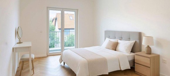 6 rooms Villa in Vienna, Austria No. 235321 23