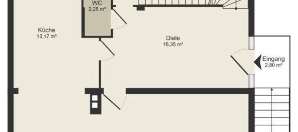 6 rooms Villa in Vienna, Austria No. 235321 36