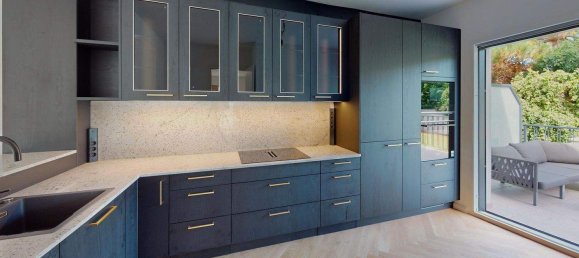 6 rooms Villa in Vienna, Austria No. 235321 9