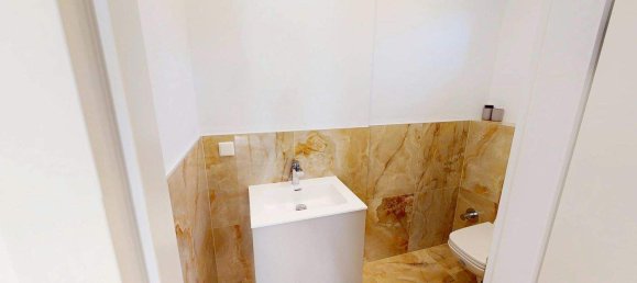 6 rooms Villa in Vienna, Austria No. 235321 6