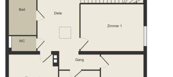 6 rooms Villa in Vienna, Austria No. 235321 2