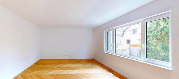 6 rooms Villa in Vienna, Austria No. 235321 11
