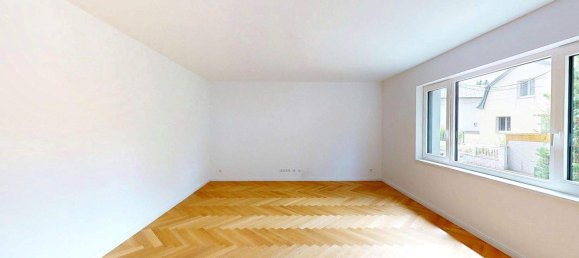 6 rooms Villa in Vienna, Austria No. 235321 13