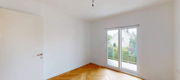 6 rooms Villa in Vienna, Austria No. 235321 20