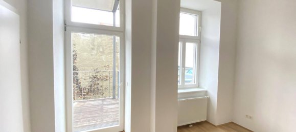 2 Schlafzimmer Wohnung in Favoriten, Austria, Nr. 149567 3